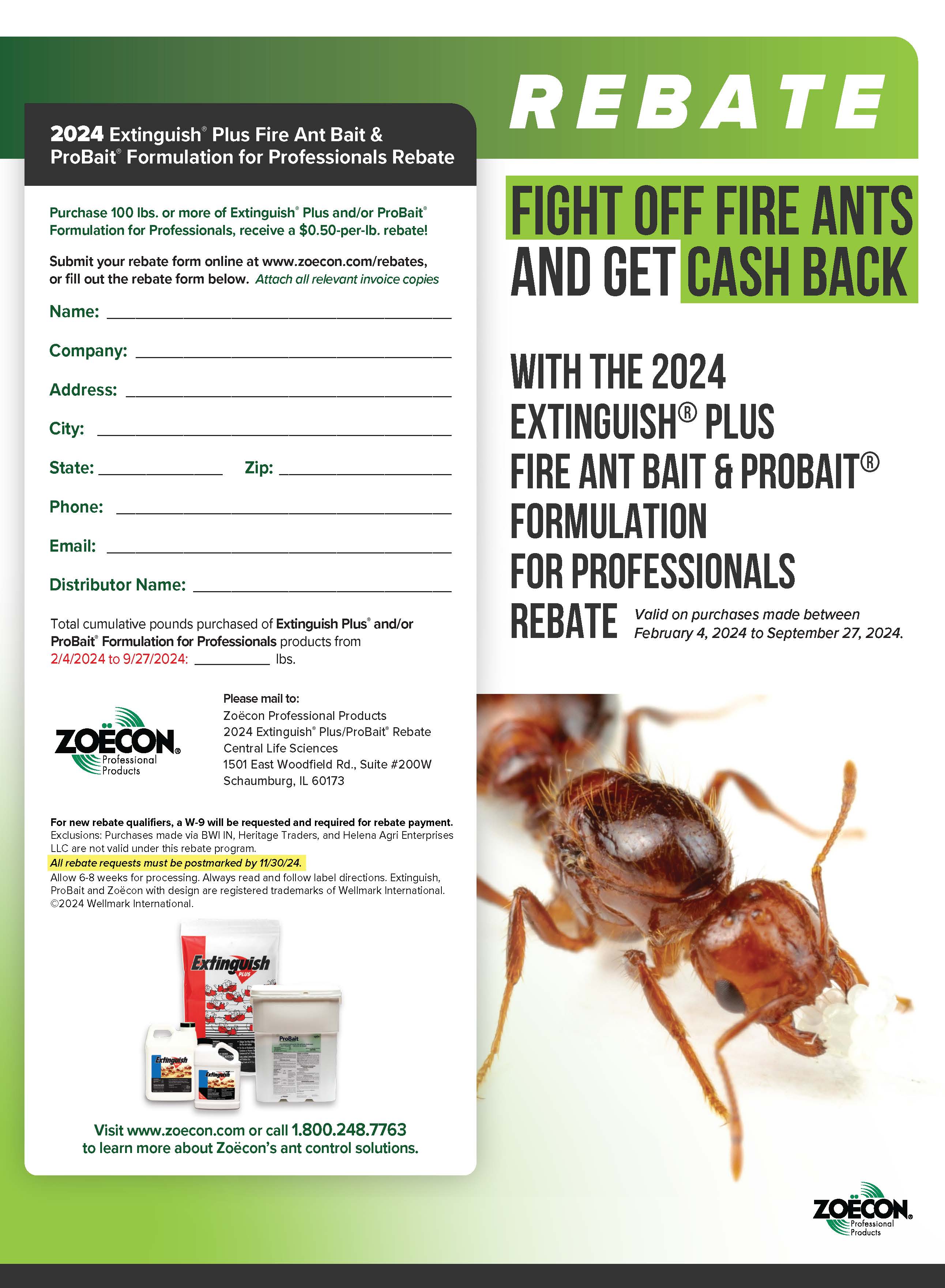 Fire Ant form thumbnail (1)