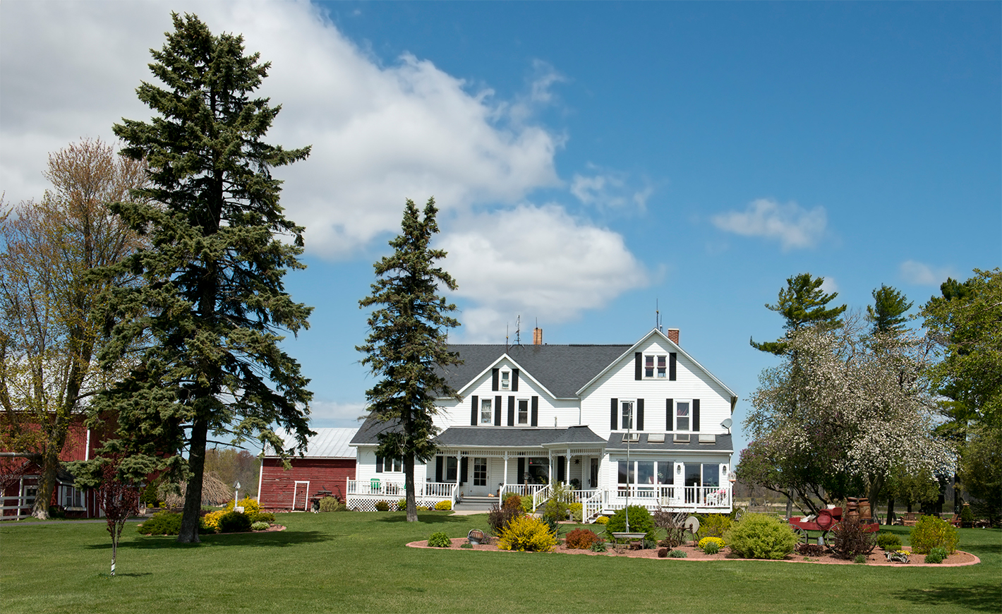 Formulated with naturally derived active ingredients, botanical pest control products provide that “green” option that customers continue to seek more and more.