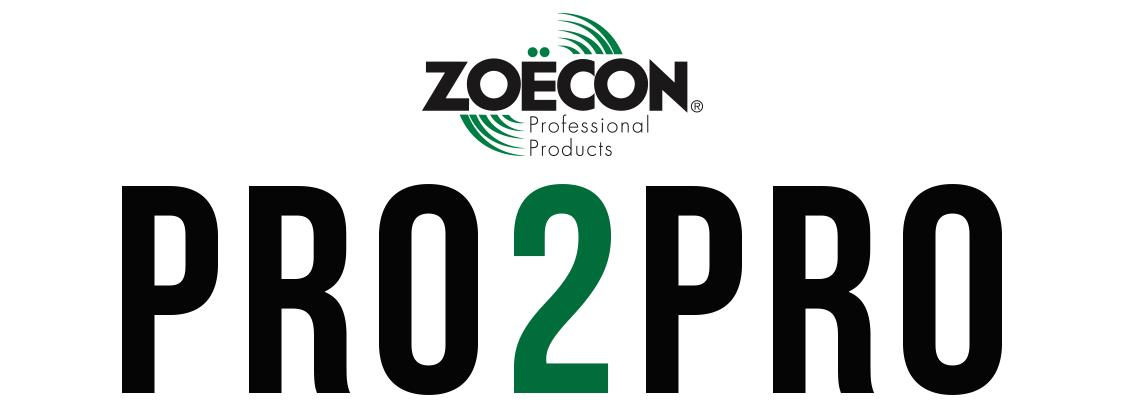 Zoecon Pro 2 Pro