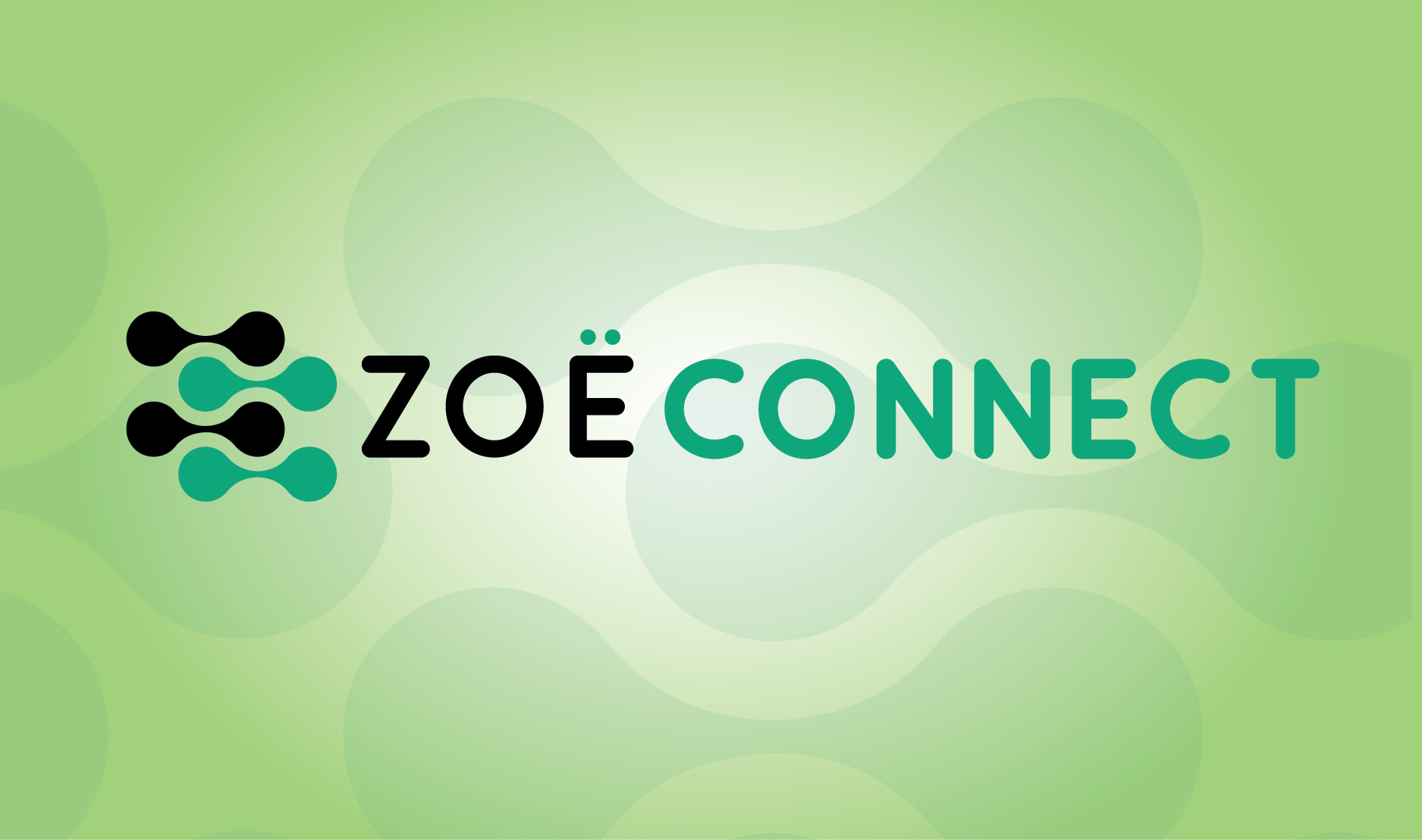 Zoeconnect-HeaderWithBackground
