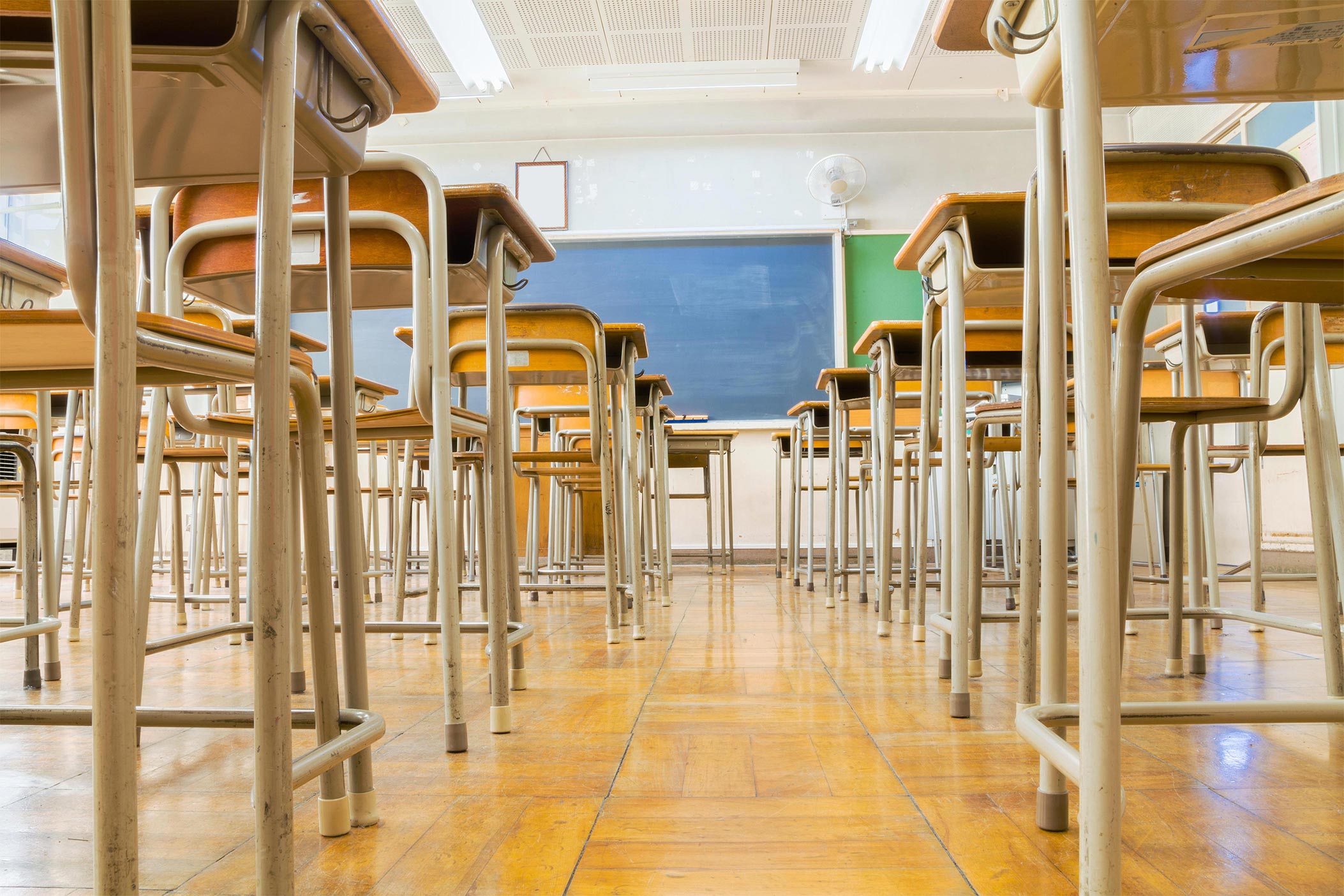 school-is-back