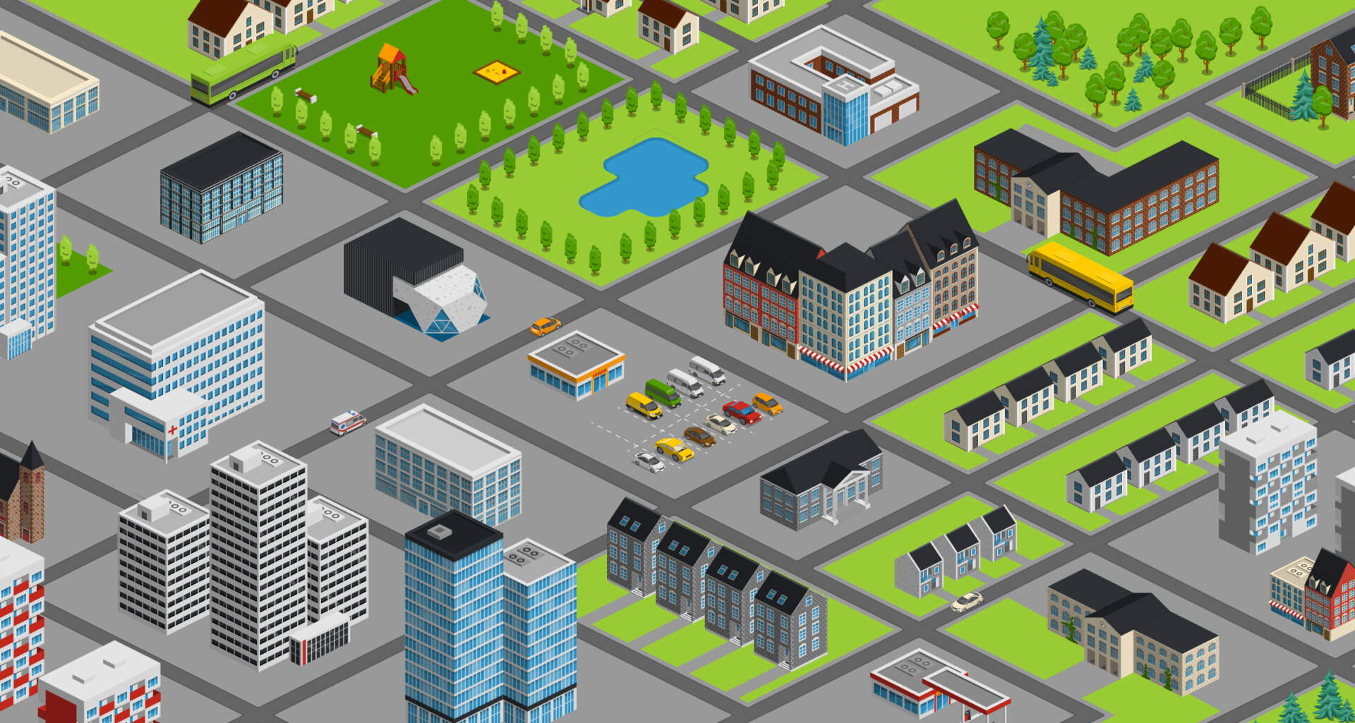 state-of-the-bed-bug