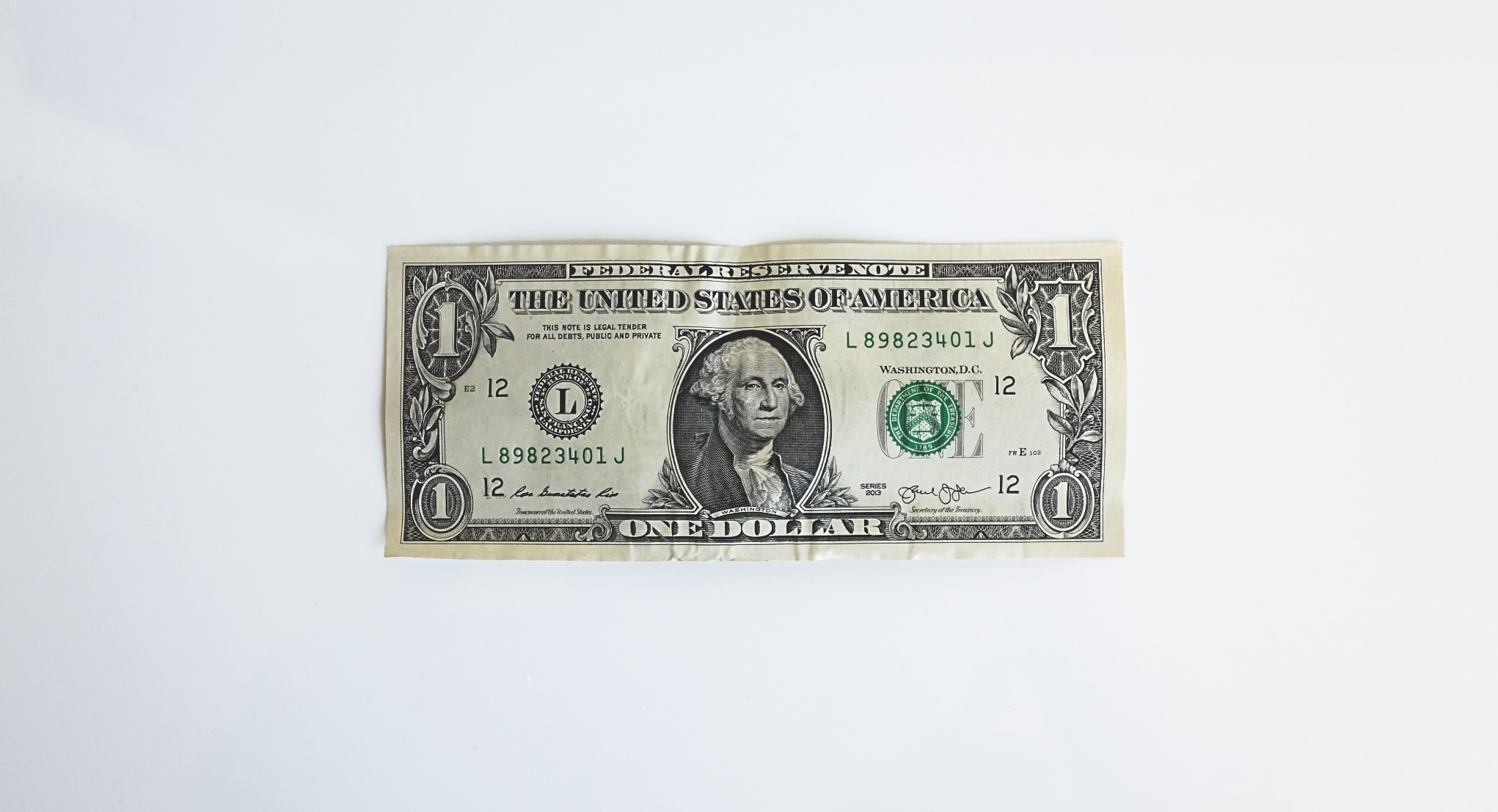 5 money-managing tactics that can help save your pest control company money now and later on down the road