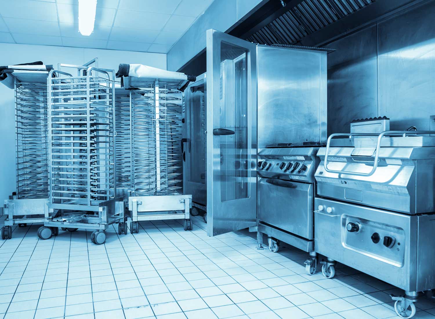 commercial-kitchen-pest-control