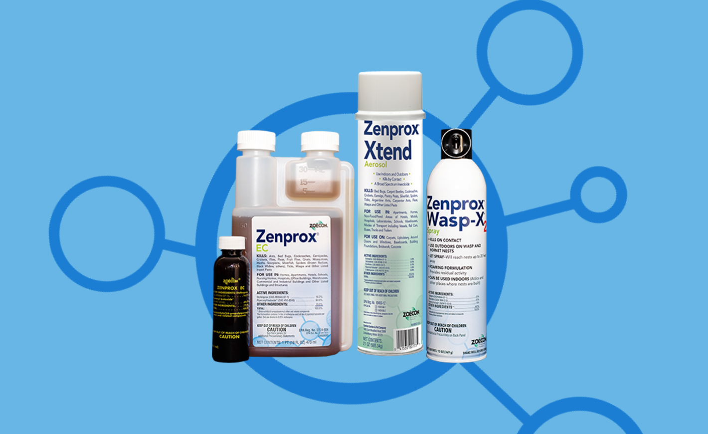 broad-spectrum-insect-control