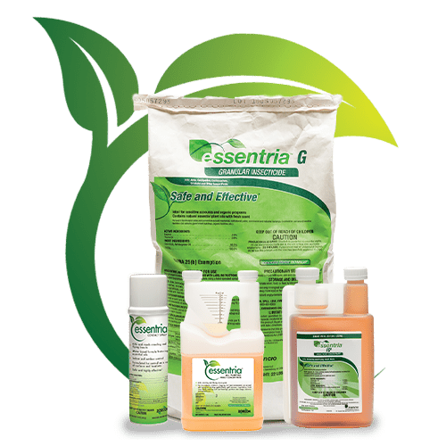 botanical-pest-control
