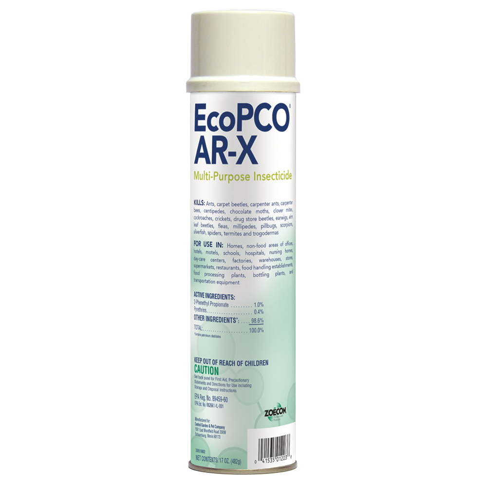 EcoPCOARX png