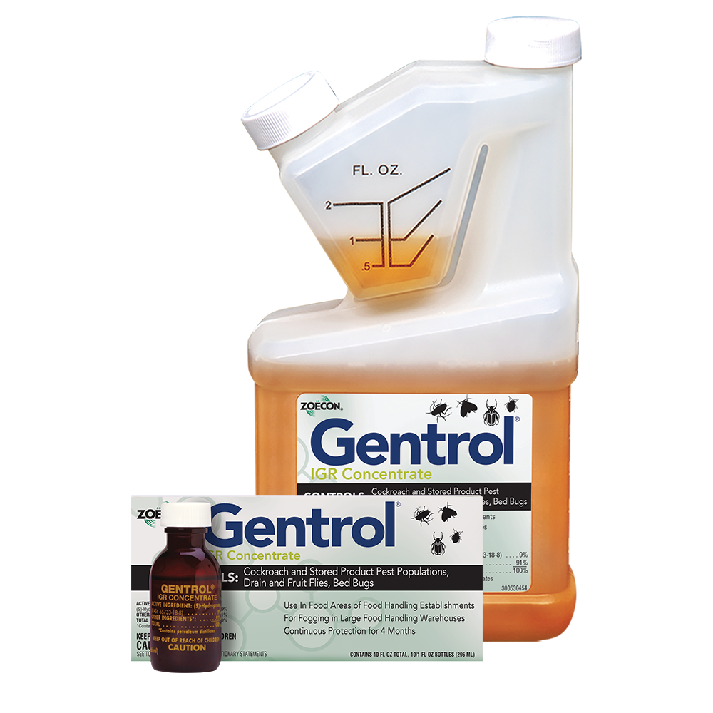 gentrol-concentrate