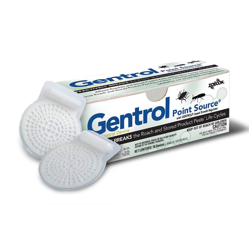 GentrolPointSource png