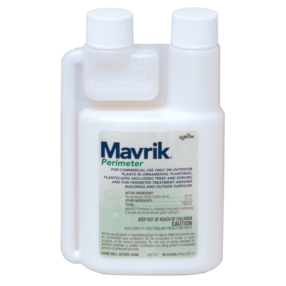 MavrikPerimeter_8oz png