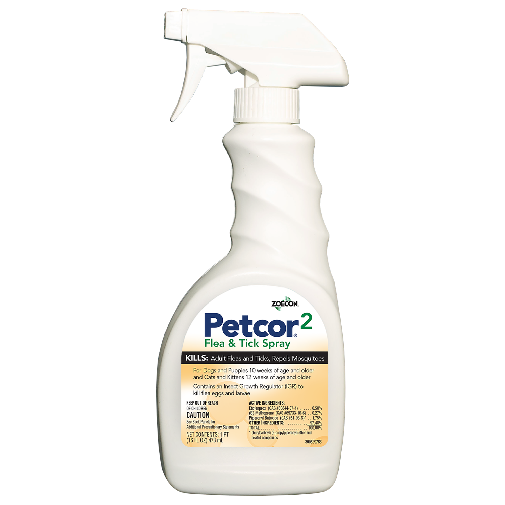Petcor2 Flea Spray1000x1000 004 jpg
