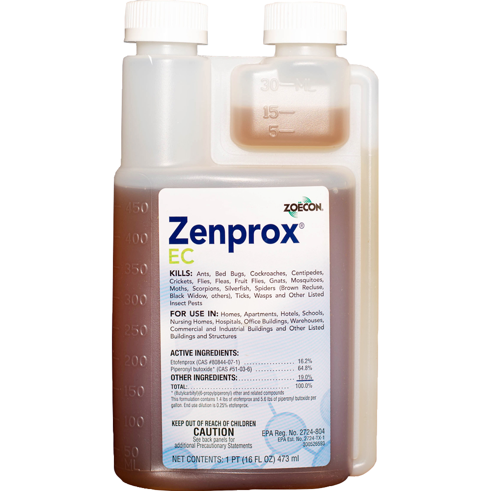 ZenproxEC_1pt png