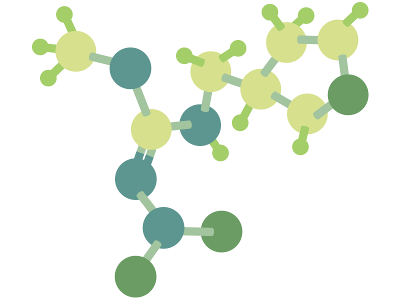 Zoecon Active Ingredients Dinotefuran