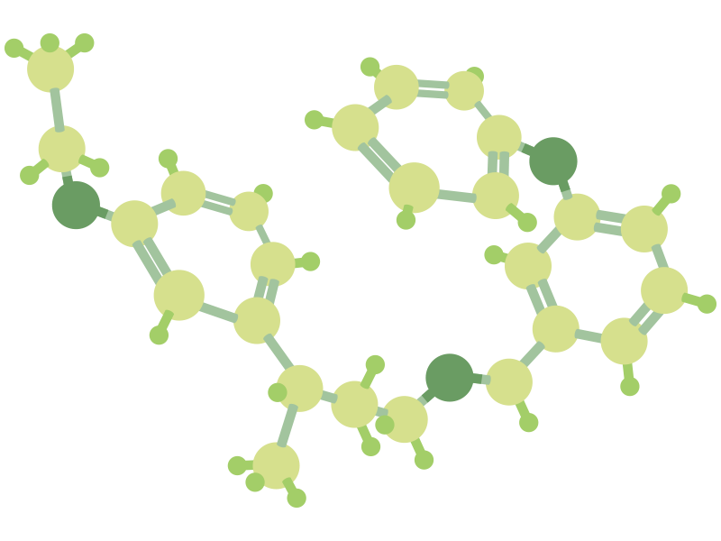 Zoecon Active Ingredients Etofenprox