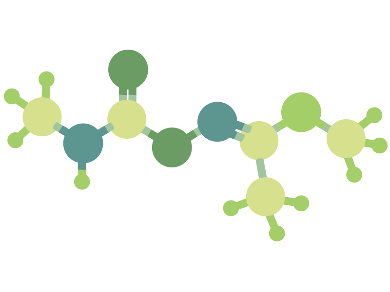 Zoecon Active Ingredients Methomyl