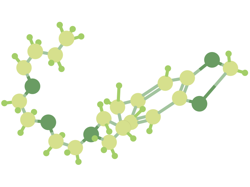Zoecon Active Ingredients Piperonyl Butoxide