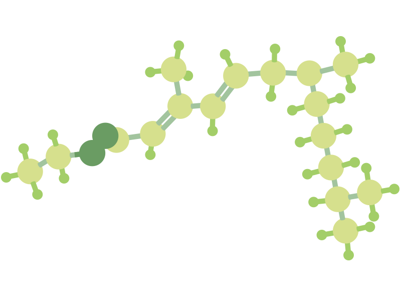 Zoecon Active Ingredients S-hydroprene