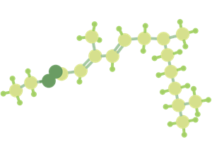 Zoecon Active Ingredients S-hydroprene