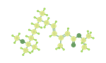 Zoecon Active Ingredients S-methoprene