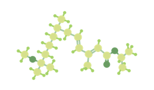 Zoecon Active Ingredients S-methoprene