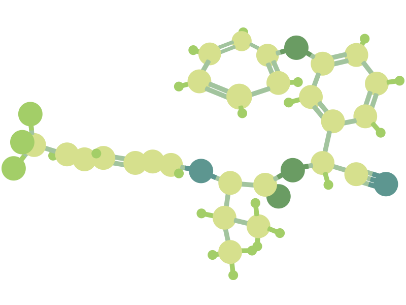 Zoecon Active Ingredients tau-fluvalinate