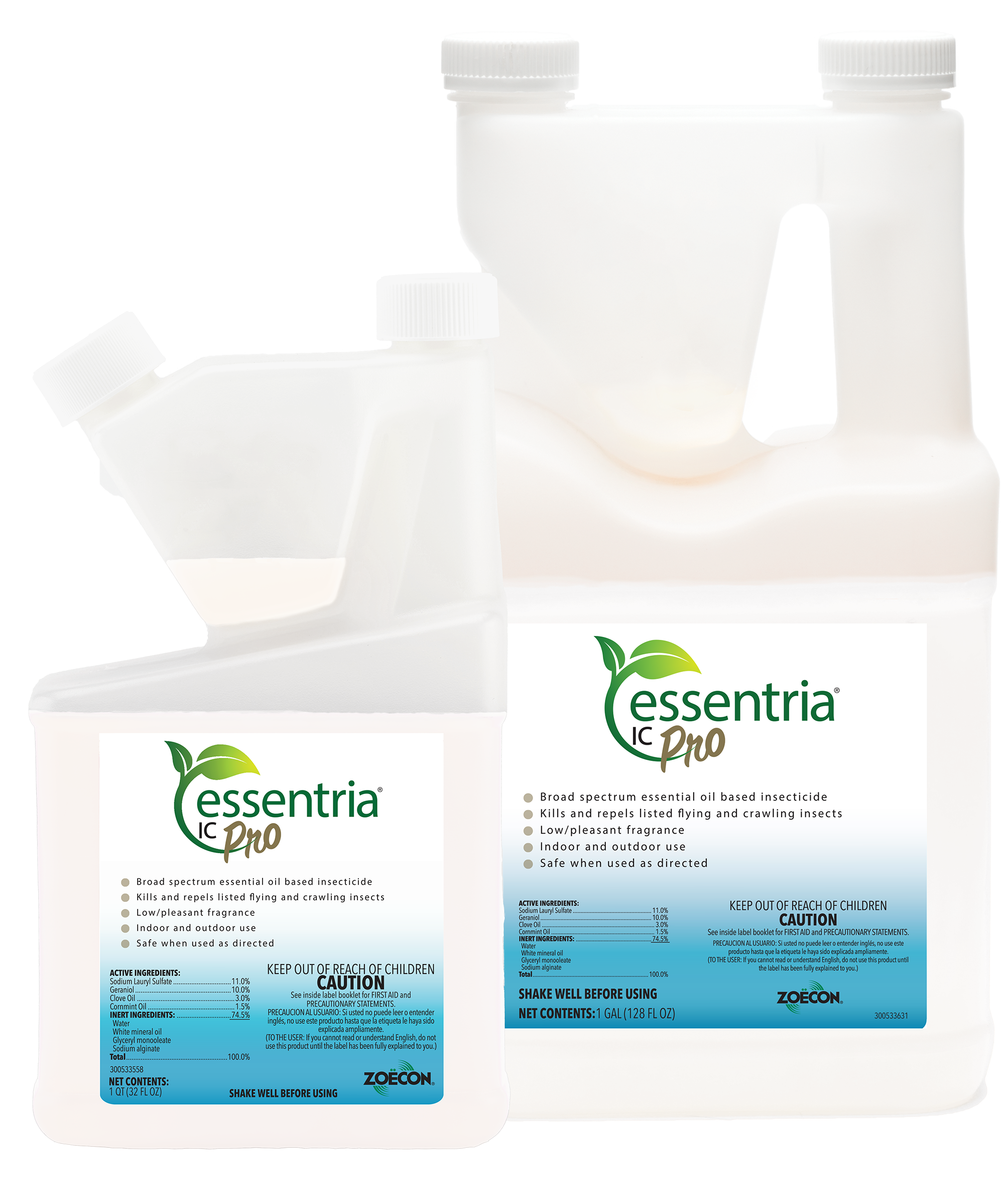 FAMILY SHOT_2022_EssentriaICPro