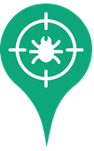 Zoeconnect-Icon-DkGreen-Insect