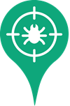 Zoeconnect-Icon-DkGreen-Insect