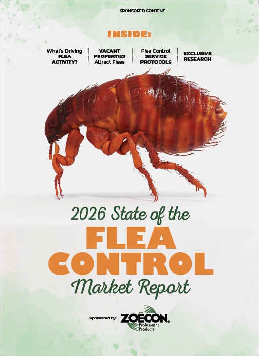 2026-state-of-the-flea-control-market