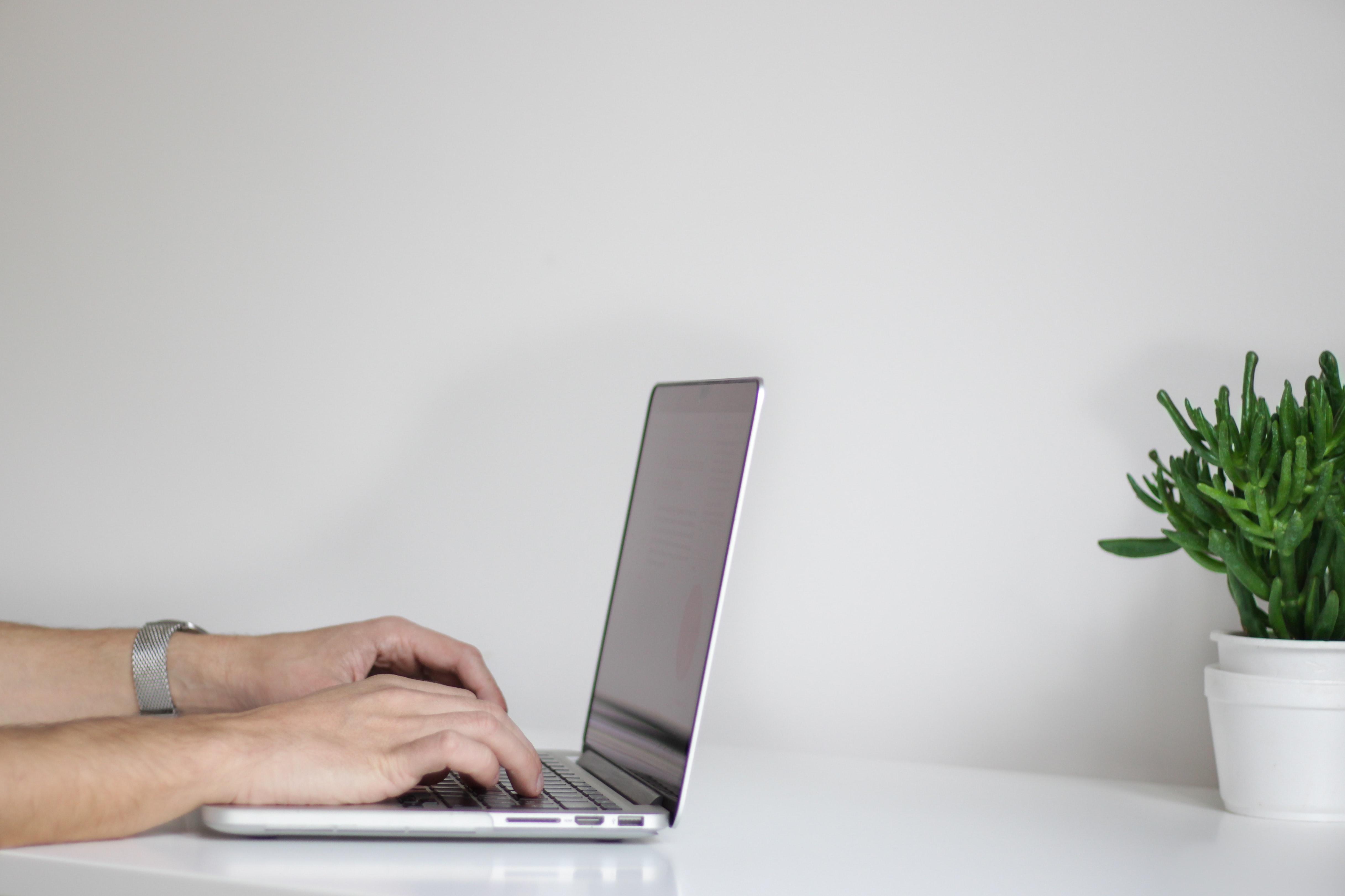 With proper training tools and product protocol, callbacks can be limited.