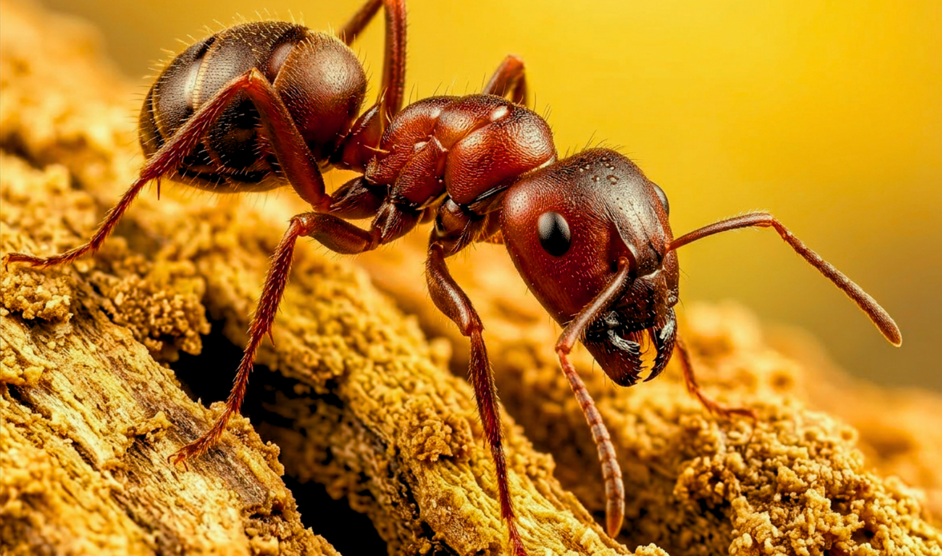 2026 fire ant rebate 1 1