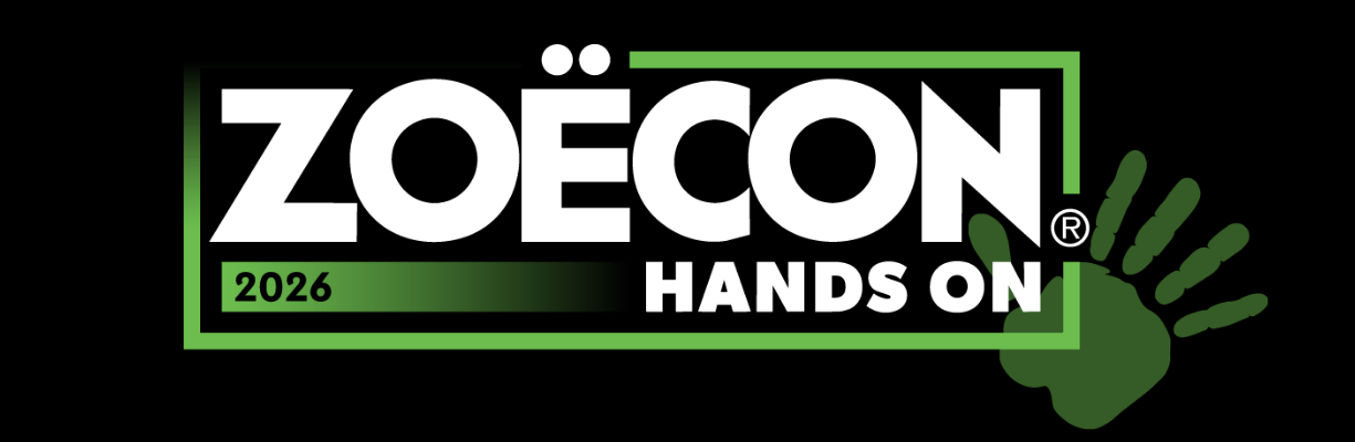 2026 Zoeocn Hands On Logo - Zero In2x-3