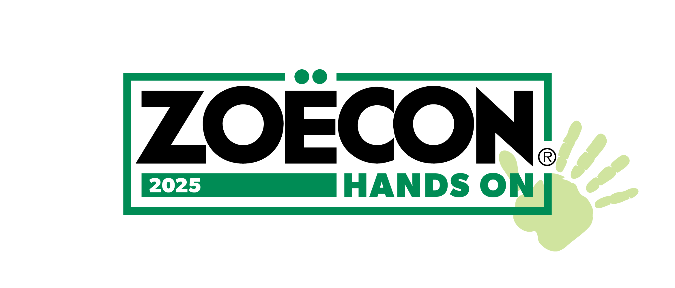 Zoecon Hands On Style Guide Assets