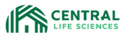 CLS