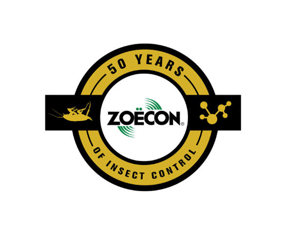 zoecon logo