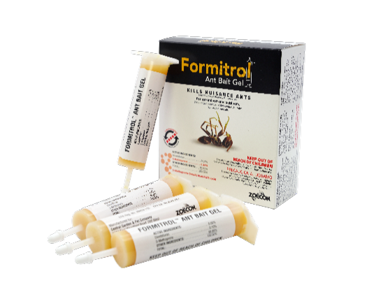 FormitrolSyringesEdit2x