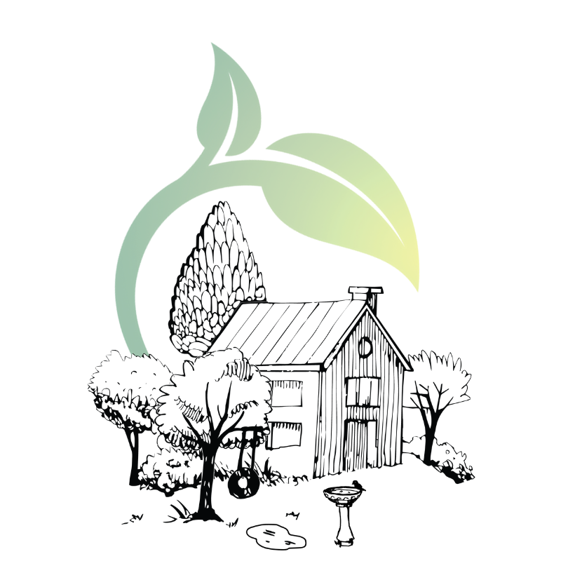 Mosquitoes Insects Zoëcon Professional Products