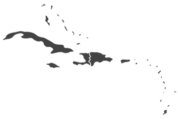 Caribbean Islands