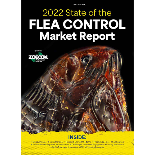2022 State of the Flea Control Market_Page_01