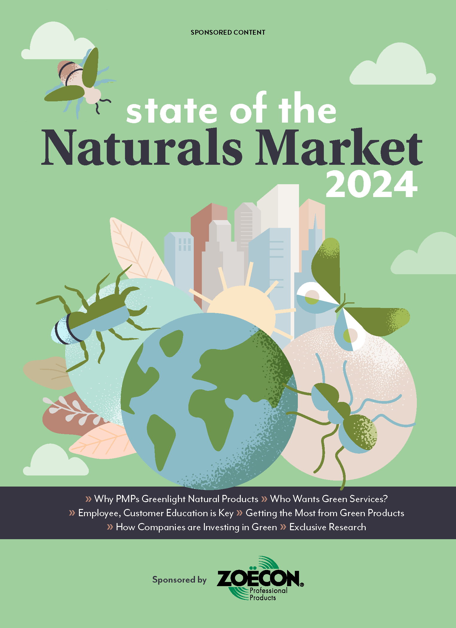 2024 State of the Naturals Market_Page_01
