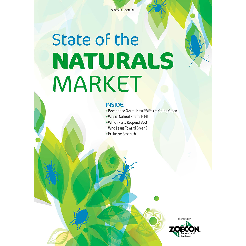 Essentria® G Granule Insecticide