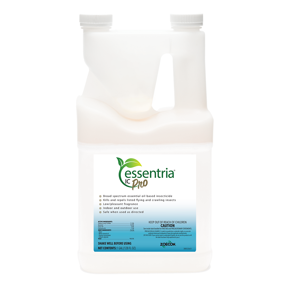 Essentria PRO_1gal_2022_1000x1000