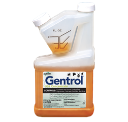 Zoecon Gentrol IGR 16 ounce