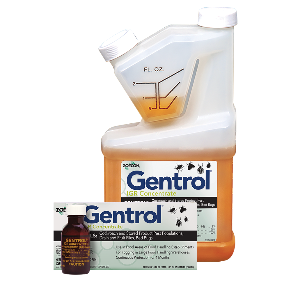 Go to centralsxa.cm.central.com (altosid-pro-g subpage)