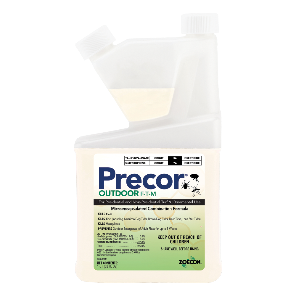 Precor_FTM-1000x1000 (1)