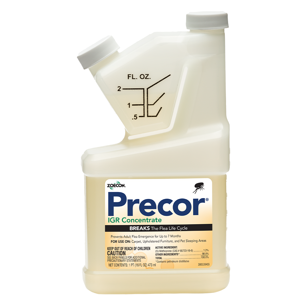 Zoecon Precor IGR 16 ounce