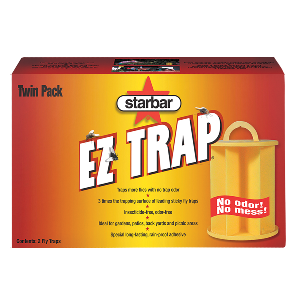 Starbar EZ Fly Trap