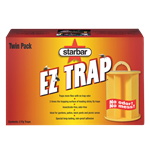 Starbar EZ Fly Trap