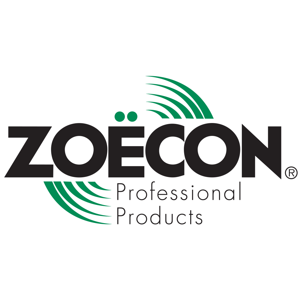 Zoecon logo