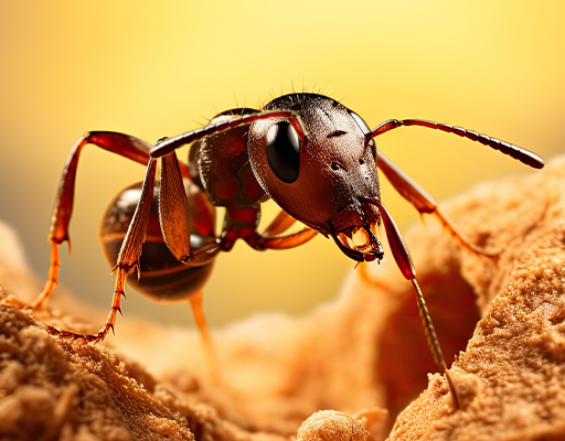 240404FireAntRebate2025Masthead 1 1